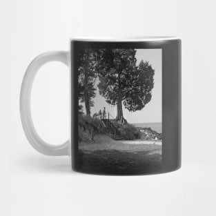 Lookout Mug